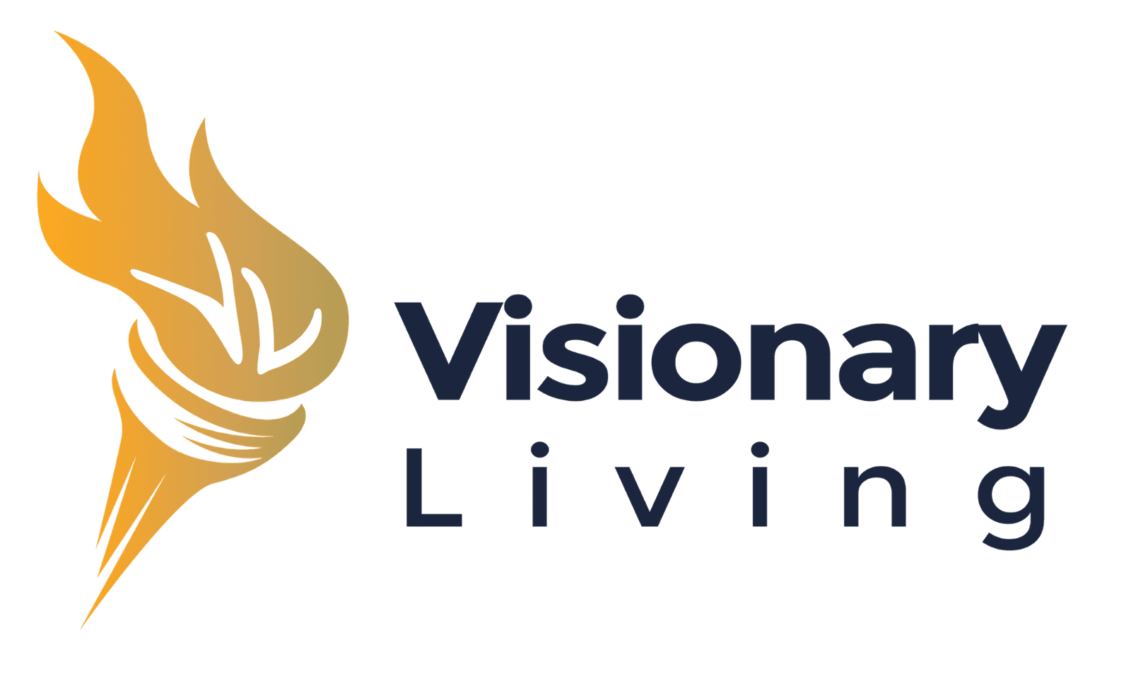 www.VisionaryLivingLeadership.com